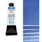 Daniel Smith Extra Fine Watercolors - Verditer Blue, 5 ml Tube